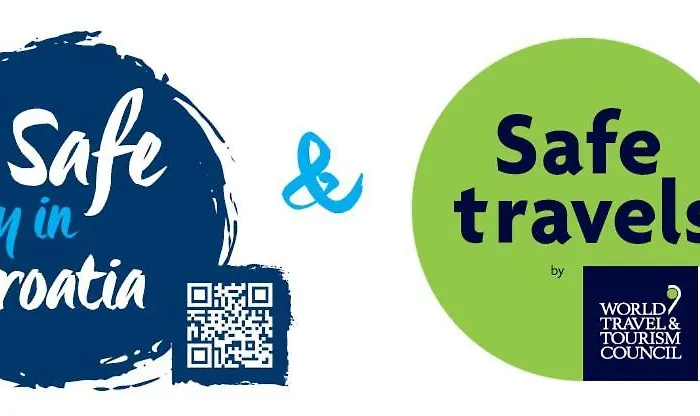 דירה The Garden טיסנו