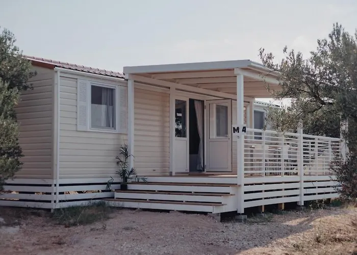 The Garden טיסנו