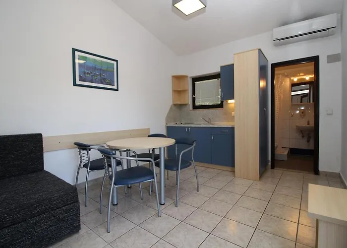 The Garden * טיסנו