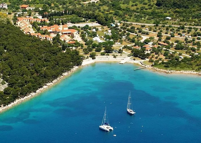 דירה The Garden *